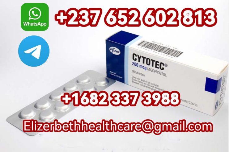 WA+237656245144>Buy Mifepristone And Misoprostol Pills In Rome Italy And Munich, Cologne Germany