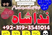 no1 amil baba in islamabad amil baba in canada divorce problem solution manpasand shadi Uk