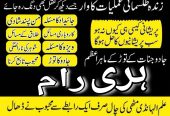 amil baba in karachi amil baba amil baba | amil baba top 5 | amil baba 100% powerful amil