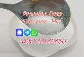 2025 New Bmk powder Pmk Powder with high extraction 75% in stock