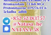 5cl-adb 5cladba 5cl 5cladba adbb precursors 5cl-adb- Quick home deliv
