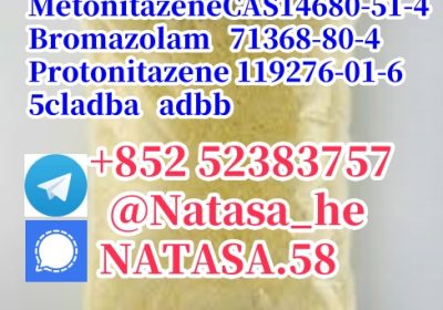 5cl-adb 5cladba 5cl 5cladba adbb precursors 5cl-adb- Quick home deliv