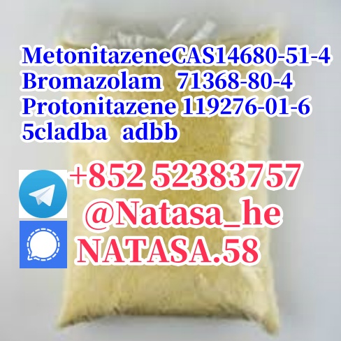 5cl-adb 5cladba 5cl 5cladba adbb precursors 5cl-adb- Quick home deliv