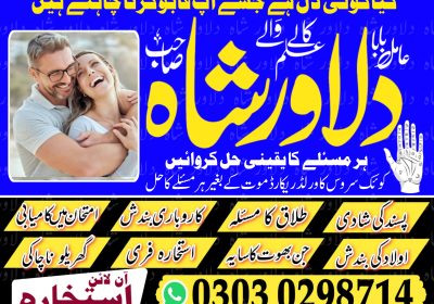 Amil baba contact number in uk dubai islamabad in usa