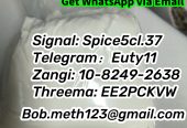 Buy 5cladba 4FADB ADBB precursors K2 powder JWH-073 spice 5cl 5fadb 5FMDMB-2201 ADB-PINACA weed AB-PINACA MDMB-BUTINACA cloud 9 Black Mamba ADB-BUTINACA
