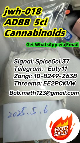 Buy 5cladba 4FADB ADBB precursors K2 powder JWH-073 spice 5cl 5fadb 5FMDMB-2201 ADB-PINACA weed AB-PINACA MDMB-BUTINACA cloud 9 Black Mamba ADB-BUTINACA