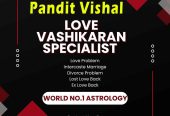 Amilbaba Online #Astrology Center contact number Amil baba in #rawalpindi, #jhelum , Pandit Sahab in #lahorepakistan karachi, Amil baba contact number +923103166444 #amilbabainlahore #amilbabaingujrat #amilbabarawalpindi #amilbabainbahawlapur +923103166444 #amilbabaingujranwala #amilbabainjhelum #amilbabainpeshawer +923103166444 #amilbabainislamabad +923103166444 #amilbabainQuetta #amilbabainmirpur +923103166444 #AmilBabaPanditVishal #amilbabainnawabsaha #amilbabainsailkot +923103166444 #amilbabinfaisalabad #amipbabainharipur +923103166444 #amilbababestastrologerandremovelexpertinlondon +923103166444 #amilbabainspain