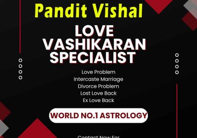 Amilbaba Online #Astrology Center contact number Amil baba in #rawalpindi, #jhelum , Pandit Sahab in #lahorepakistan karachi, Amil baba contact number +923103166444 #amilbabainlahore #amilbabaingujrat #amilbabarawalpindi #amilbabainbahawlapur +923103166444 #amilbabaingujranwala #amilbabainjhelum #amilbabainpeshawer +923103166444 #amilbabainislamabad +923103166444 #amilbabainQuetta #amilbabainmirpur +923103166444 #AmilBabaPanditVishal #amilbabainnawabsaha #amilbabainsailkot +923103166444 #amilbabinfaisalabad #amipbabainharipur +923103166444 #amilbababestastrologerandremovelexpertinlondon +923103166444 #amilbabainspain