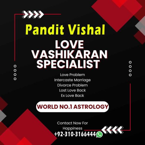 Amilbaba Online #Astrology Center contact number Amil baba in #rawalpindi, #jhelum , Pandit Sahab in #lahorepakistan karachi, Amil baba contact number +923103166444 #amilbabainlahore #amilbabaingujrat #amilbabarawalpindi #amilbabainbahawlapur +923103166444 #amilbabaingujranwala #amilbabainjhelum #amilbabainpeshawer +923103166444 #amilbabainislamabad +923103166444 #amilbabainQuetta #amilbabainmirpur +923103166444 #AmilBabaPanditVishal #amilbabainnawabsaha #amilbabainsailkot +923103166444 #amilbabinfaisalabad #amipbabainharipur +923103166444 #amilbababestastrologerandremovelexpertinlondon +923103166444 #amilbabainspain