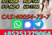 5cladba 6cl 4cl percursor pmk bmk eu strong powder