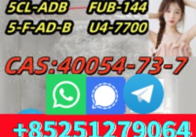 5cladba 6cl 4cl percursor pmk bmk eu strong powder