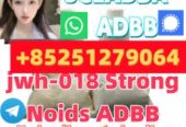 5cladba 6cl 4cl percursor pmk bmk eu strong powder