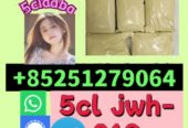 5cladba 6cl 4cl percursor pmk bmk eu strong powder