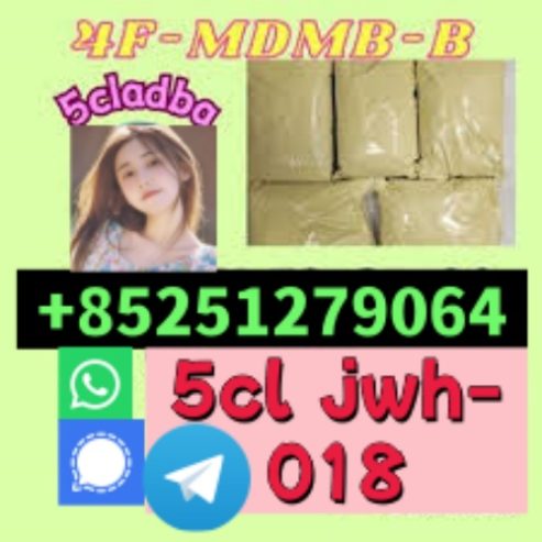 5cladba 6cl 4cl percursor pmk bmk eu strong powder