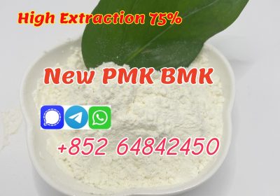 factory supply new bmk powder with good effect reilable supplier