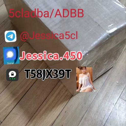 5cladb, 5cladba, 5cl Adb, 5cl, Adbb, Jwh-018, 5cl-adb-a