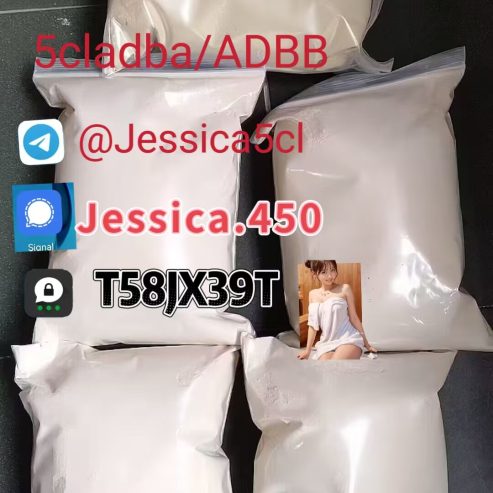 5cladb, 5cladba, 5cl Adb, 5cl, Adbb, Jwh-018, 5cl-adb-a
