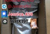 5cladb, 5cladba, 5cl Adb, 5cl, Adbb, Jwh-018, 5cl-adb-a