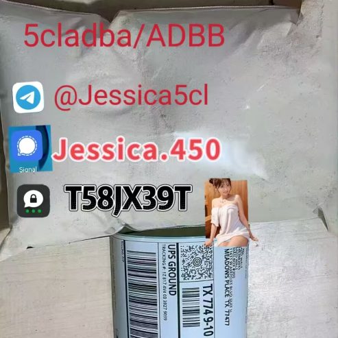 5cladb, 5cladba, 5cl Adb, 5cl, Adbb, Jwh-018, 5cl-adb-a