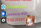 5cladb, 5cladba, 5cl Adb, 5cl, Adbb, Jwh-018, 5cl-adb-a