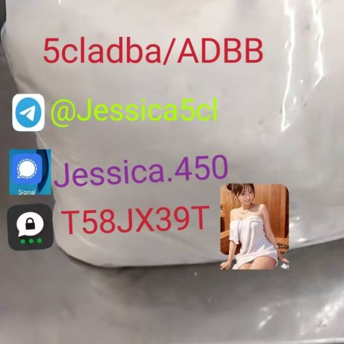 5cladb, 5cladba, 5cl Adb, 5cl, Adbb, Jwh-018, 5cl-adb-a