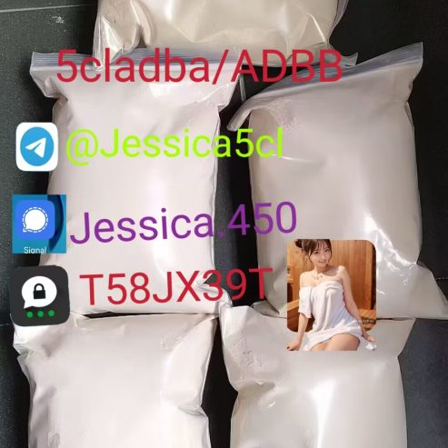 5cladb, 5cladba, 5cl Adb, 5cl, Adbb, Jwh-018, 5cl-adb-a