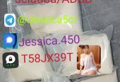 5cladb, 5cladba, 5cl Adb, 5cl, Adbb, Jwh-018, 5cl-adb-a