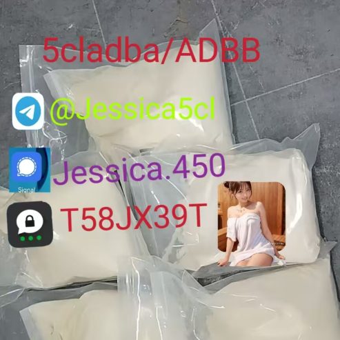 5cladb, 5cladba, 5cl Adb, 5cl, Adbb, Jwh-018, 5cl-adb-a