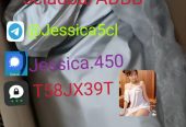 5cladb, 5cladba, 5cl Adb, 5cl, Adbb, Jwh-018, 5cl-adb-a