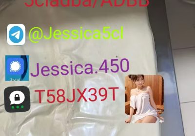 5cladb, 5cladba, 5cl Adb, 5cl, Adbb, Jwh-018, 5cl-adb-a