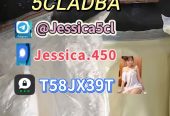 5cl-adb 5cladba 5cladb 5cl-adb-a adbb 5fadb Quick home delivery