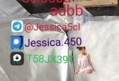5cladb, 5cladba, 5cl Adb, 5cl, Adbb, Jwh-018, 5cl-adb-a