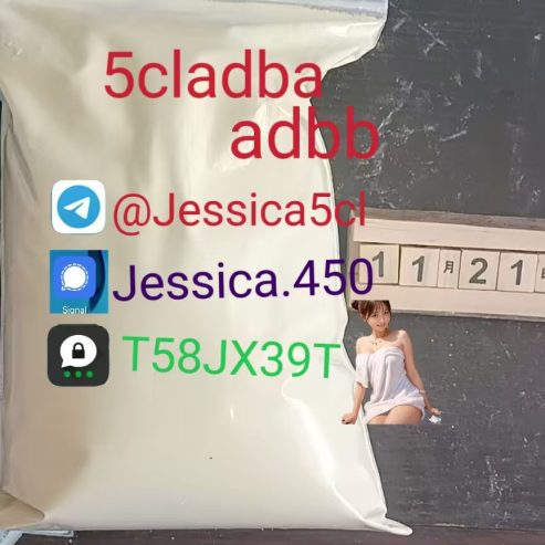 5cladb, 5cladba, 5cl Adb, 5cl, Adbb, Jwh-018, 5cl-adb-a
