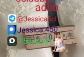 5cladb, 5cladba, 5cl Adb, 5cl, Adbb, Jwh-018, 5cl-adb-a
