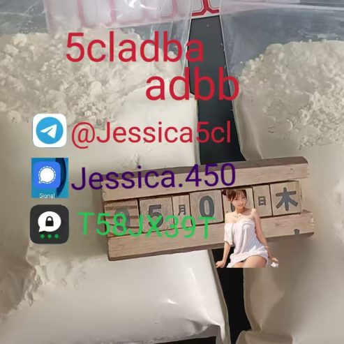 5cladb, 5cladba, 5cl Adb, 5cl, Adbb, Jwh-018, 5cl-adb-a