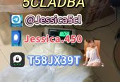 5cladb, 5cladba, 5cl Adb, 5cl, Adbb, Jwh-018, 5cl-adb-a