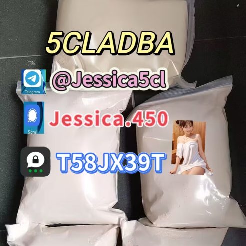 5cl-adb 5cladba 5cladb 5cl-adb-a adbb 5fadb Quick home delivery