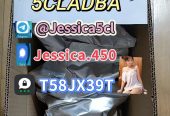 5cl-adb 5cladba 5cladb 5cl-adb-a adbb 5fadb Quick home delivery