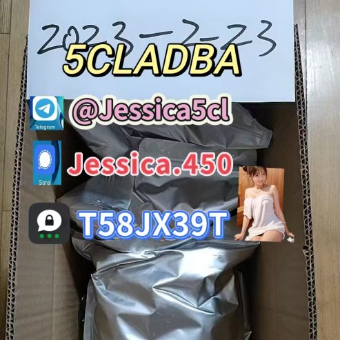 5cl-adb 5cladba 5cladb 5cl-adb-a adbb 5fadb Quick home delivery