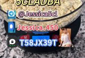 5cl-adb 5cladba 5cladb 5cl-adb-a adbb 5fadb Quick home delivery