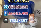 5cl-adb 5cladba 5cladb 5cl-adb-a adbb 5fadb Quick home delivery