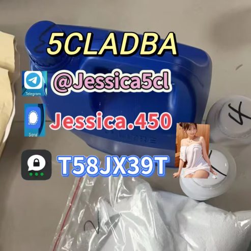 5cl-adb 5cladba 5cladb 5cl-adb-a adbb 5fadb Quick home delivery