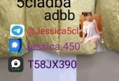 5cl-adb 5cladba 5cladb 5cl-adb-a adbb 5fadb Quick home delivery