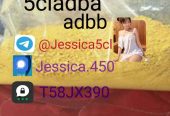 5cl-adb 5cladba 5cladb 5cl-adb-a adbb 5fadb Quick home delivery