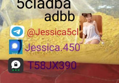 5cl-adb 5cladba 5cladb 5cl-adb-a adbb 5fadb Quick home delivery