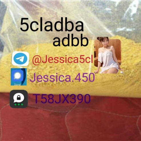 5cl-adb 5cladba 5cladb 5cl-adb-a adbb 5fadb Quick home delivery