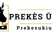 Prekesukiui.lt – platus įrangos, pašarų ir papildų asortimentas vištoms, viščiukams, triušiams