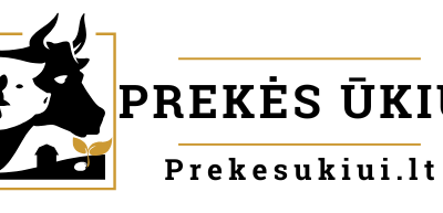 Copy-of-Prekes-ukiui-7