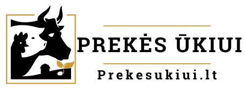 Prekesukiui.lt – platus įrangos, pašarų ir papildų asortimentas vištoms, viščiukams, triušiams